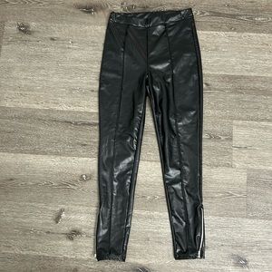 From Rue21 size M black